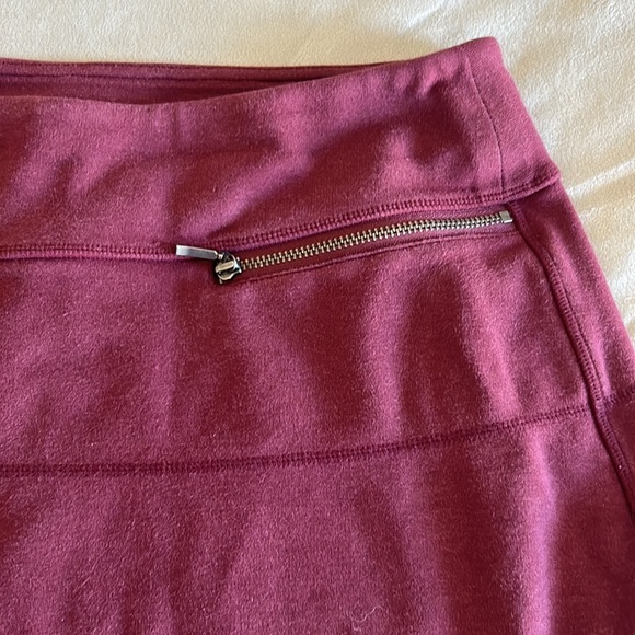 Athleta skirt​ - Picture 2 of 7